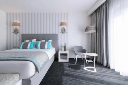 Juliani - Boutique - 49