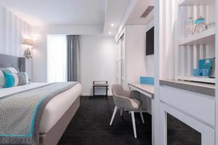 Juliani - Boutique - 39