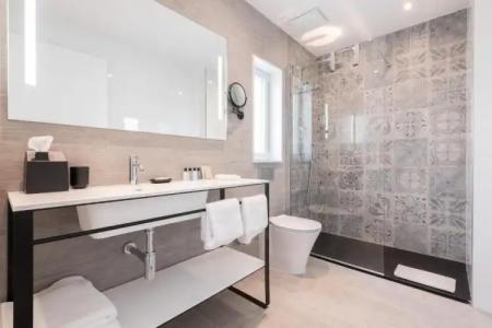 Juliani - Boutique - 43