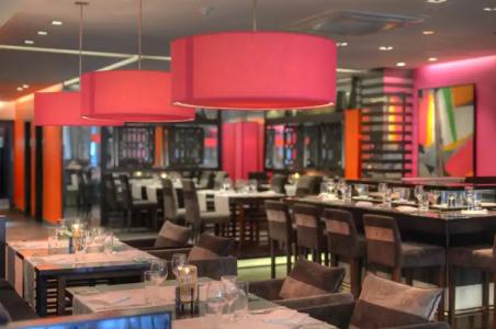 Juliani - Boutique - 29