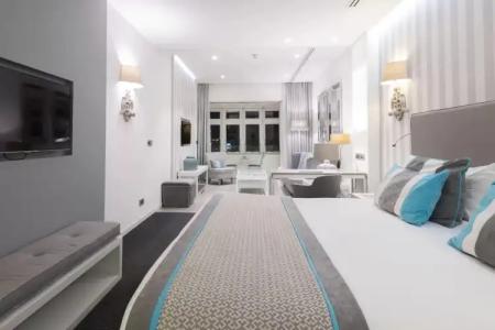 Juliani - Boutique - 65