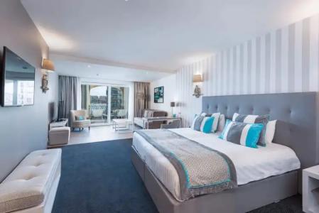 Juliani - Boutique - 64