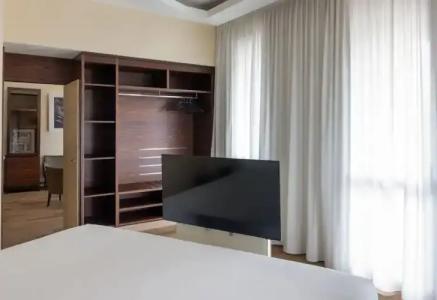 UNAHOTELS Cusani Milano - 62