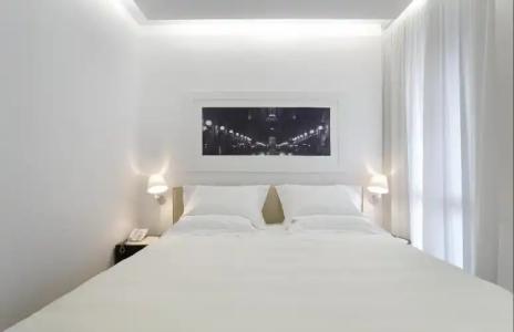 UNAHOTELS Cusani Milano - 15