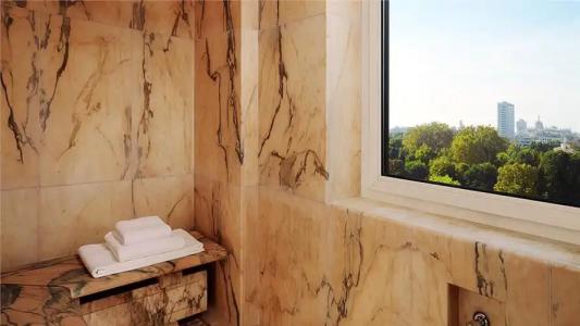 The Westin Palace, Milan - 21