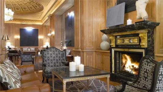 The Westin Palace, Milan - 30