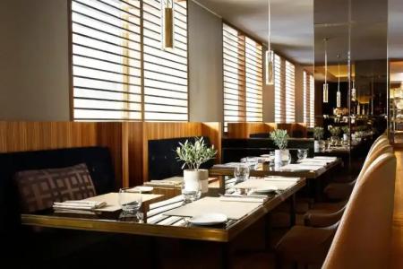 The Westin Palace, Milan - 37