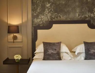 Fonteverde Lifestyle & Thermal Retreat - The Leadings of the World - 1