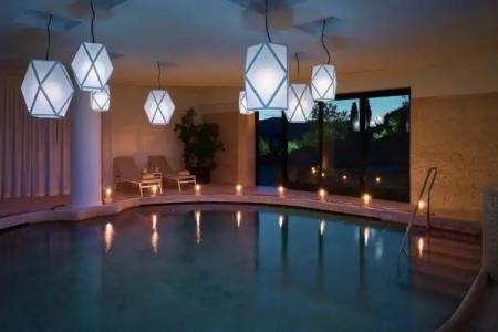 Fonteverde Lifestyle & Thermal Retreat - The Leadings of the World - 12