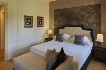 Fonteverde Lifestyle & Thermal Retreat - The Leadings of the World - 46