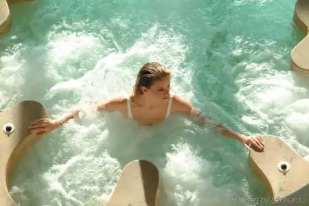 Fonteverde Lifestyle & Thermal Retreat - The Leadings of the World - 24