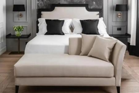 Fonteverde Lifestyle & Thermal Retreat - The Leadings of the World - 42