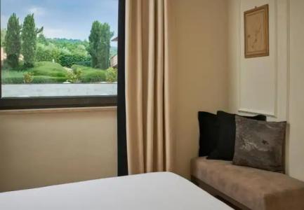 Fonteverde Lifestyle & Thermal Retreat - The Leadings of the World - 50