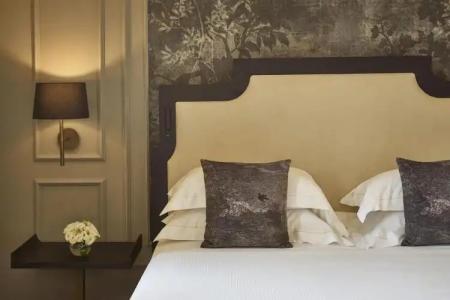 Fonteverde Lifestyle & Thermal Retreat - The Leadings of the World - 61