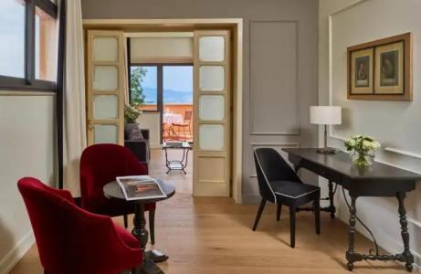 Fonteverde Lifestyle & Thermal Retreat - The Leadings of the World - 6