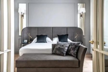 Fonteverde Lifestyle & Thermal Retreat - The Leadings of the World - 60