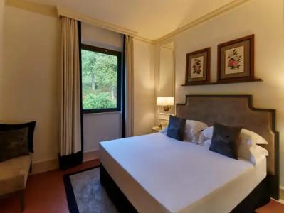 Fonteverde Lifestyle & Thermal Retreat - The Leadings of the World - 2