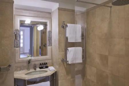 Fonteverde Lifestyle & Thermal Retreat - The Leadings of the World - 68