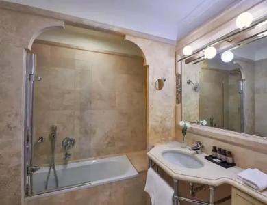 Fonteverde Lifestyle & Thermal Retreat - The Leadings of the World - 7