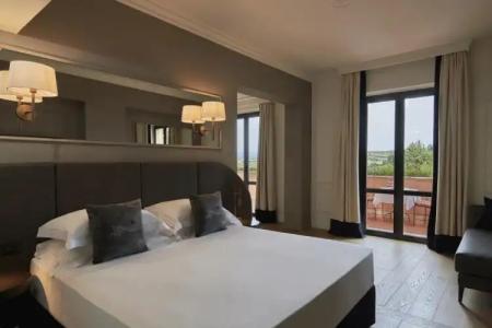 Fonteverde Lifestyle & Thermal Retreat - The Leadings of the World - 66