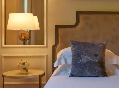 Fonteverde Lifestyle & Thermal Retreat - The Leadings of the World - 4