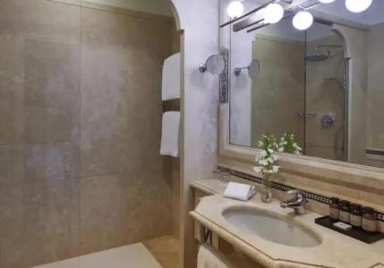 Fonteverde Lifestyle & Thermal Retreat - The Leadings of the World - 36