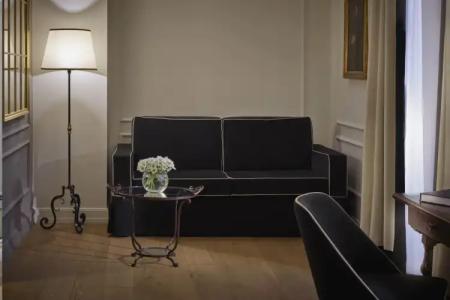 Fonteverde Lifestyle & Thermal Retreat - The Leadings of the World - 54