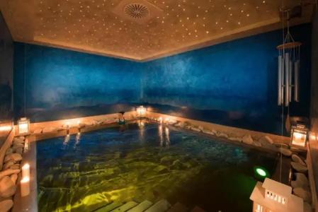 Fonteverde Lifestyle & Thermal Retreat - The Leadings of the World - 11