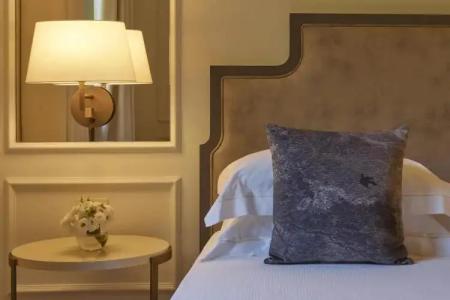 Fonteverde Lifestyle & Thermal Retreat - The Leadings of the World - 47