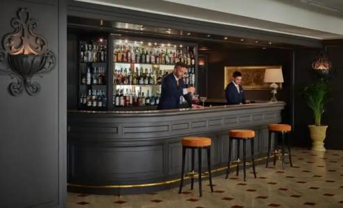 Fonteverde Lifestyle & Thermal Retreat - The Leadings of the World - 10