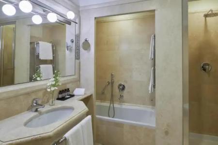 Fonteverde Lifestyle & Thermal Retreat - The Leadings of the World - 44