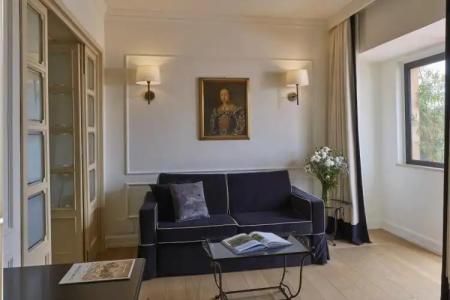 Fonteverde Lifestyle & Thermal Retreat - The Leadings of the World - 63