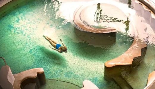 Fonteverde Lifestyle & Thermal Retreat - The Leadings of the World - 14