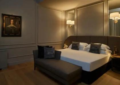 Fonteverde Lifestyle & Thermal Retreat - The Leadings of the World - 5