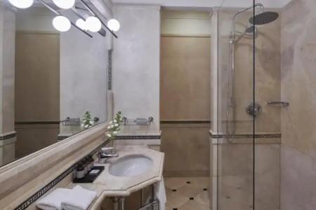 Fonteverde Lifestyle & Thermal Retreat - The Leadings of the World - 59