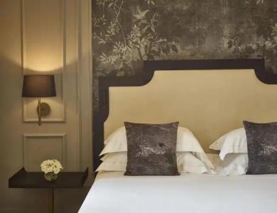 Fonteverde Lifestyle & Thermal Retreat - The Leadings of the World - 53