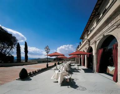 Fonteverde Lifestyle & Thermal Retreat - The Leadings of the World - 19