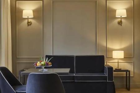 Fonteverde Lifestyle & Thermal Retreat - The Leadings of the World - 64