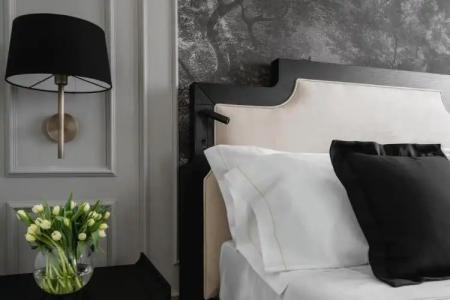 Fonteverde Lifestyle & Thermal Retreat - The Leadings of the World - 43