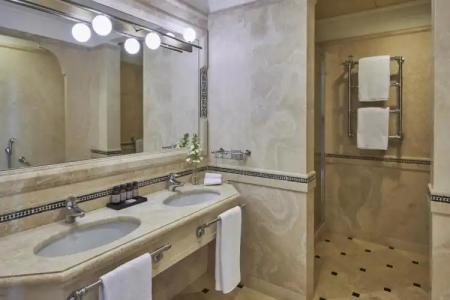 Fonteverde Lifestyle & Thermal Retreat - The Leadings of the World - 62