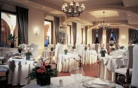 Fonteverde Lifestyle & Thermal Retreat - The Leadings of the World - 26