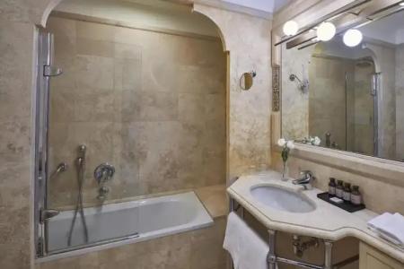 Fonteverde Lifestyle & Thermal Retreat - The Leadings of the World - 69