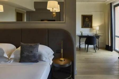 Fonteverde Lifestyle & Thermal Retreat - The Leadings of the World - 67