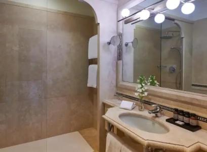 Fonteverde Lifestyle & Thermal Retreat - The Leadings of the World - 9