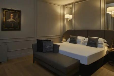 Fonteverde Lifestyle & Thermal Retreat - The Leadings of the World - 52