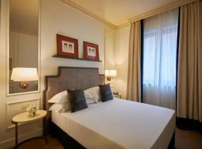 Fonteverde Lifestyle & Thermal Retreat - The Leadings of the World - 48