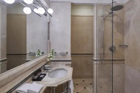 Fonteverde Lifestyle & Thermal Retreat - The Leadings of the World - 55