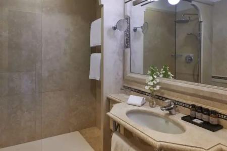 Fonteverde Lifestyle & Thermal Retreat - The Leadings of the World - 41