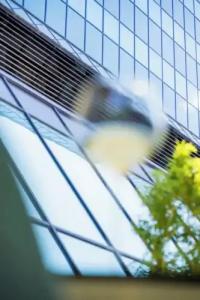 Crowne Plaza Belgrade, an IHG - 142