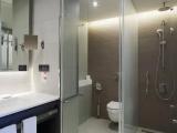 Standard Double Club room